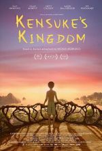 Watch Kensuke\'s Kingdom 123MovieFree