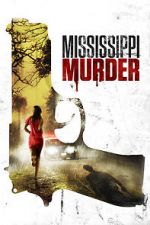Watch Mississippi Murder 123MovieFree