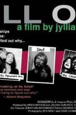 Watch Pull Out 123MovieFree