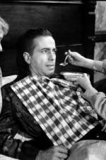 Watch It All Came True 123MovieFree