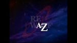 Watch \'Red Dwarf\' A-Z (TV Short 1998) 123MovieFree