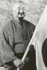 Watch Mr. Fuji Shoot Interview 123MovieFree