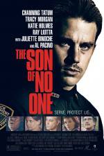 Watch The Son of No One 123MovieFree