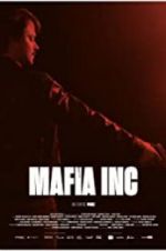 Watch Mafia Inc 123MovieFree