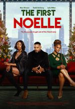 Watch The First Noelle 123MovieFree