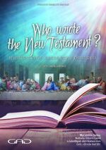 Watch Who Wrote the New Testament? 123MovieFree