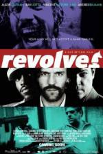 Watch Revolver 123MovieFree