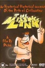 Watch The Missing Link 123MovieFree