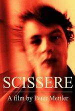 Watch Scissere 123MovieFree
