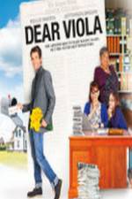 Watch Dear Viola 123MovieFree