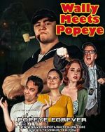 Watch Wally Meets Popeye 123MovieFree