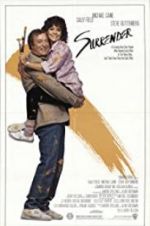Watch Surrender 123MovieFree