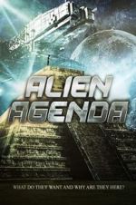Watch Alien Agenda 123MovieFree