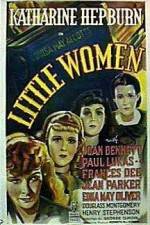 Watch Little Women 123MovieFree