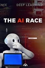 Watch The A.I. Race 123MovieFree