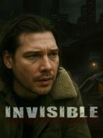 Watch Invisible 123MovieFree