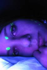 Watch Sea Prince And The Fire Child 123MovieFree