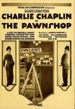 Watch The Pawnshop (Short 1916) 123MovieFree