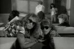 Watch Van Halen: Hot for Teacher 123MovieFree