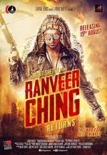 Watch Ranveer Ching Returns 123MovieFree