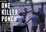 Watch One Killer Punch 123MovieFree