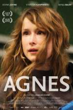 Watch Agnes 123MovieFree