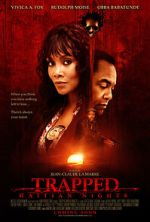 Watch Trapped: Haitian Nights 123MovieFree