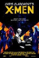 Watch Chris Claremont\'s X-Men 123MovieFree