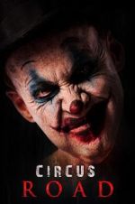 Watch Clown Fear 123MovieFree