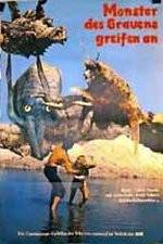 Watch Yog: Monster from Space 123MovieFree