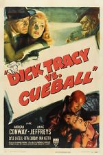 Watch Dick Tracy vs. Cueball 123MovieFree