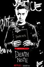 Watch Death Note 123MovieFree