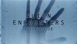Watch Alien Encounters: Declassified (TV Special 2021) 123MovieFree