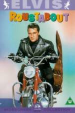 Watch Roustabout 123MovieFree