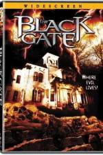 Watch The Darkening 123MovieFree