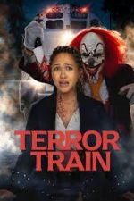 Watch Terror Train 123MovieFree