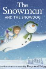 Watch The Snowman and the Snowdog 123MovieFree