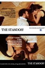 Watch The Standoff 123MovieFree
