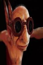 Watch DreamGiver 123MovieFree