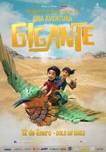 Watch Una Aventura Gigante 123MovieFree