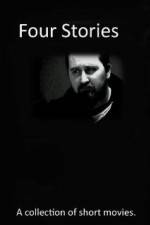 Watch A Fuck Free Miracle 123MovieFree