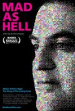 Watch Mad As Hell 123MovieFree