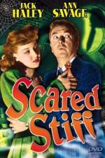 Watch Scared Stiff 123MovieFree