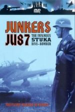 Watch The JU 87 Stuka 123MovieFree