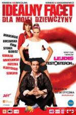 Watch The Perfect Guy For My Girlfriend 123MovieFree