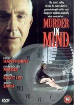 Watch Murder in Mind 123MovieFree