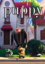 Watch Puppy! (Short 2013) 123MovieFree