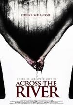 Watch Across the River 123MovieFree