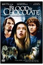 Watch Blood and Chocolate 123MovieFree