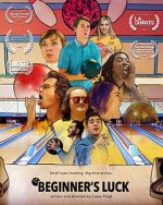 Watch Beginner\'s Luck (Short 2020) 123MovieFree